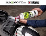 Motorovy_olej_IPONE_SCOOT_CITY_1L_jahoda_ IP962F_800122_1